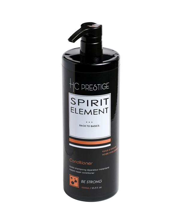 Apres-shampoing-reparateur-instantane-BE-STRONG-1000ml-600x750