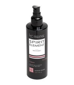 Crema regeneranta anti-imbatranire 230ml ALWAYS YOUNG