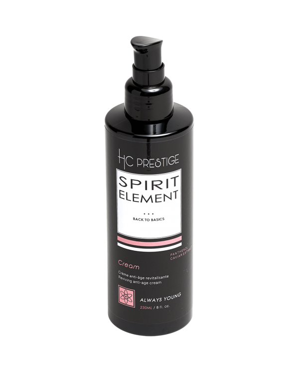 HC-PRESTIGE-ALWAYS-YOUNG-Creme-230ml-600x750