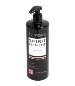 Crema regeneranta anti-imbatranire 500 ml ALWAYS YOUNG