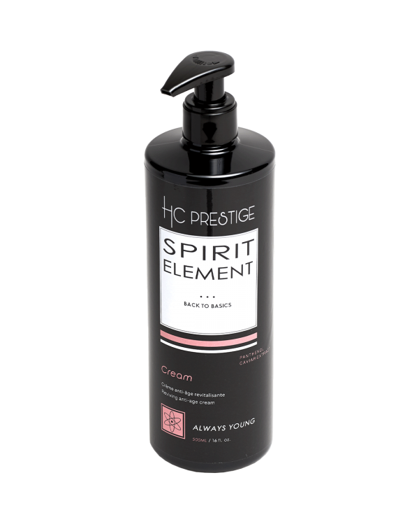 HC-PRESTIGE-ALWAYS-YOUNG-Creme-500ml-600x750