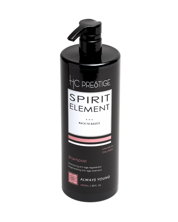 HC-PRESTIGE-ALWAYS-YOUNG-Shampoing-1000ml-600x750