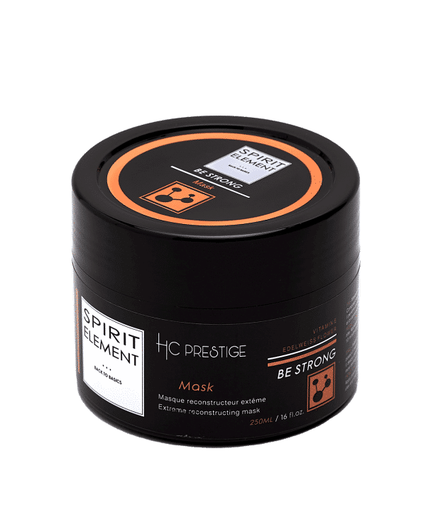 HC-PRESTIGE-BE-STRONG-Masque-250ml-600x750