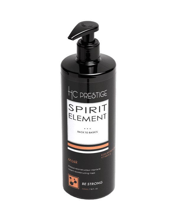HC-PRESTIGE-BE-STRONG-Masque-500ml-600x750