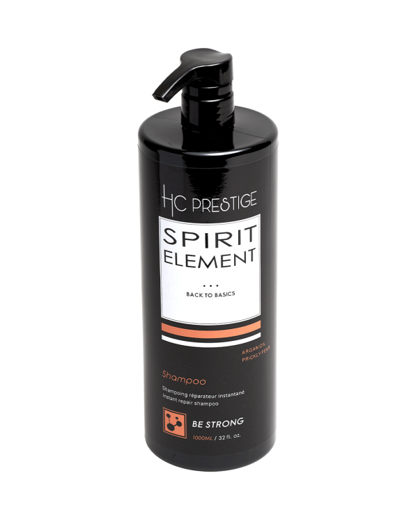 HC-PRESTIGE-BE-STRONG-Shampoing-1000ml-600x750