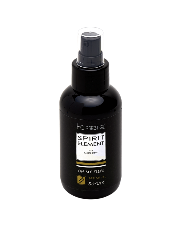 HC-PRESTIGE-OH-MY-SLEEK-Serum-100ml-600x750