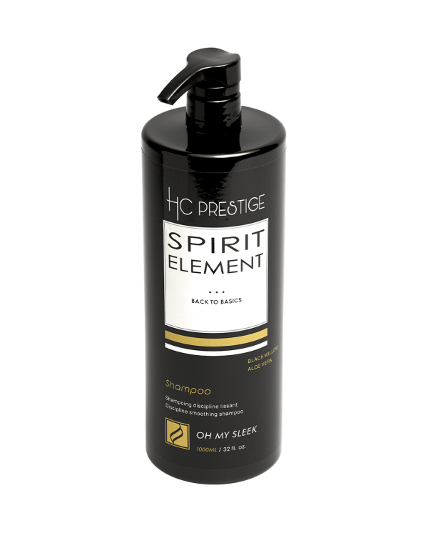 HC-PRESTIGE-OH-MY-SLEEK-Shampoing-1000ml-600x750