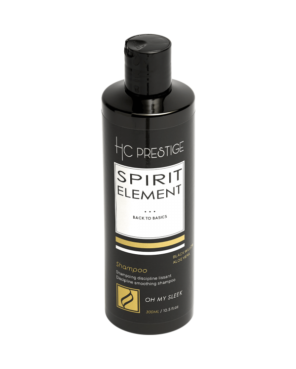 HC-PRESTIGE-OH-MY-SLEEK-Shampoing-300ml-600x750