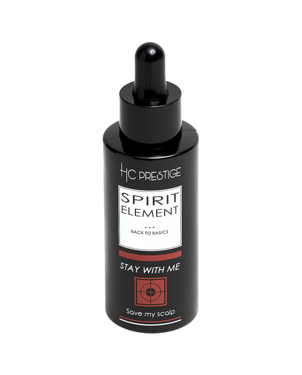 HC-PRESTIGE-STAY-WITH-ME-Save-My-Scalp-50ml-600x750