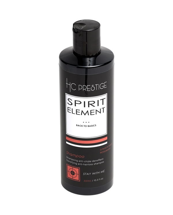 HC-PRESTIGE-STAY-WITH-ME-Shampoing-300ml-600x750