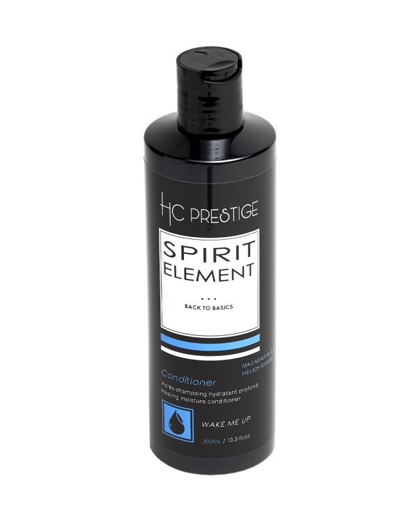 HC-PRESTIGE-WAKE-ME-UP-Apres-shampioing-300ml-600x750