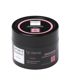 Instant mask regeneranta ALWAYS YOUNG 250ml