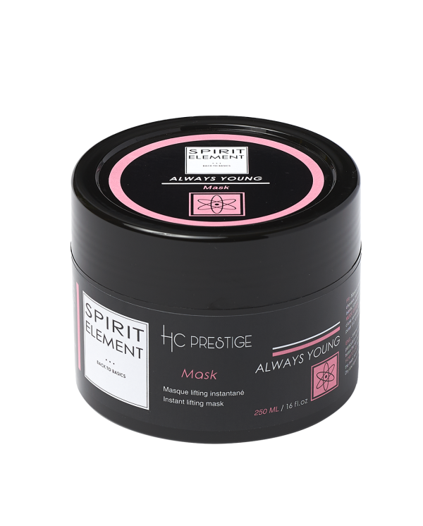 Masque-lifting-instantane-ALWAYS-YOUNG-250ml-600x750