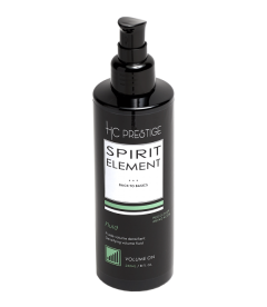 Fluid densificare 230ml VOLUME ON