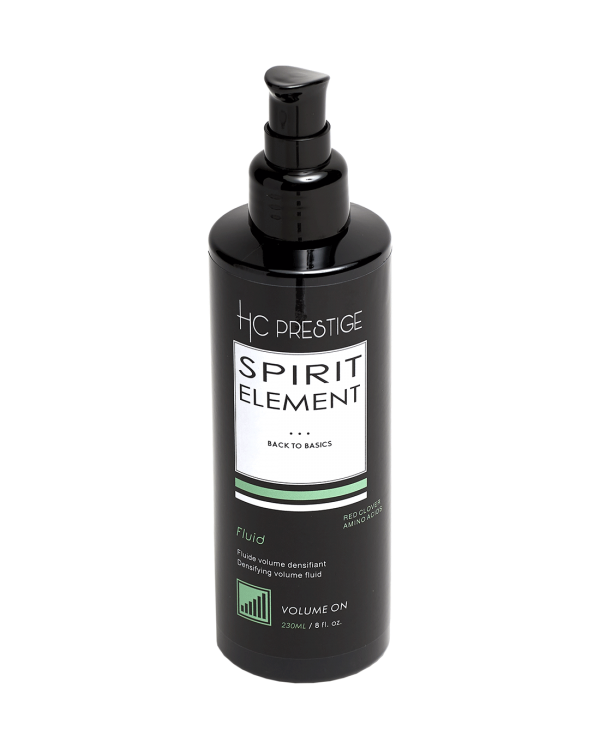 HC-PRESTIGE-VOLUME-ON-Fluide-230ml-600x750