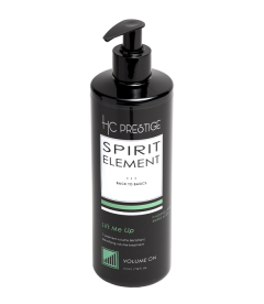 Volum-tratament profesional pt volum 500ml LIFT ME UP VOLUME ON