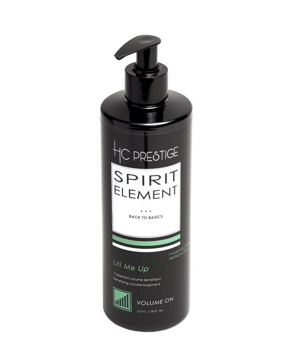 HC-PRESTIGE-VOLUME-ON-Lift-Me-Up-500ml-600x750