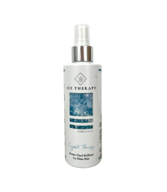 CRYSTAL spray ICE 230ml