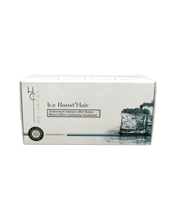 fiole boost1 fiole boost1