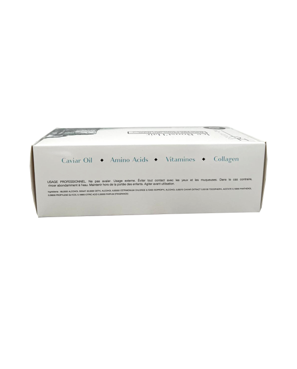 fiole boost2 fiole boost2