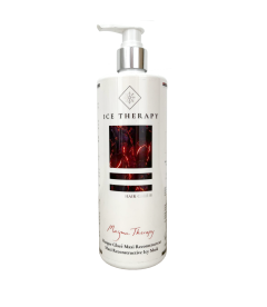 MAGMA balsam ICE MAX reconstruitor 1000ml