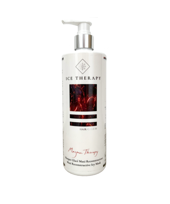 MAGMA balsam ICE MAX reconstruitor 1000ml