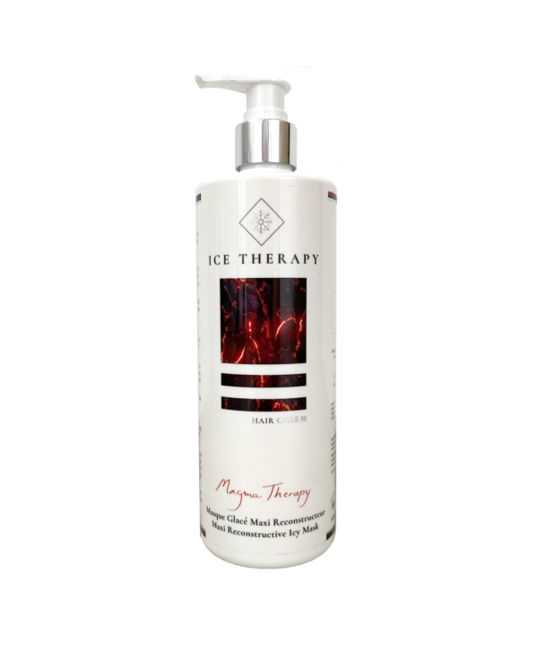 magma masque glace maxi 1