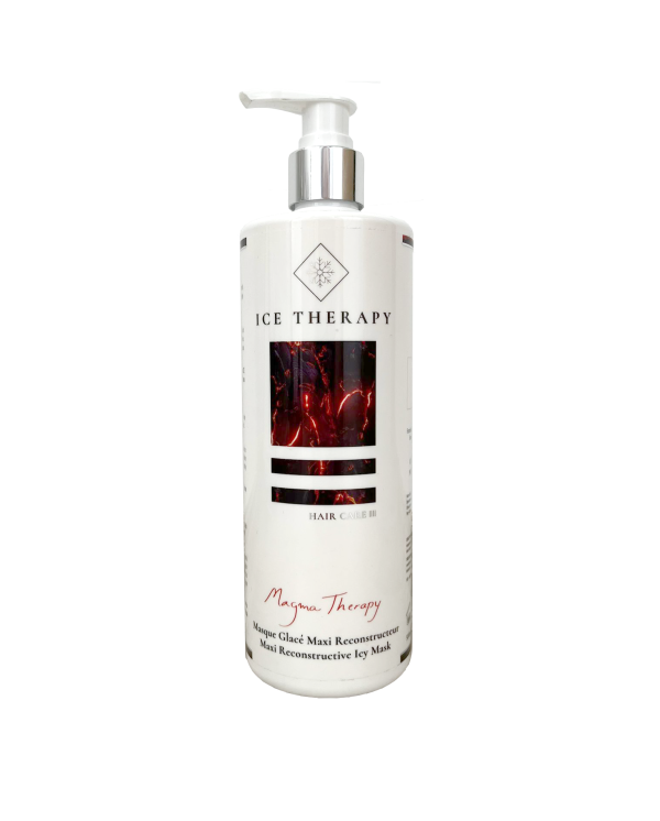 magma masque glace maxi 1