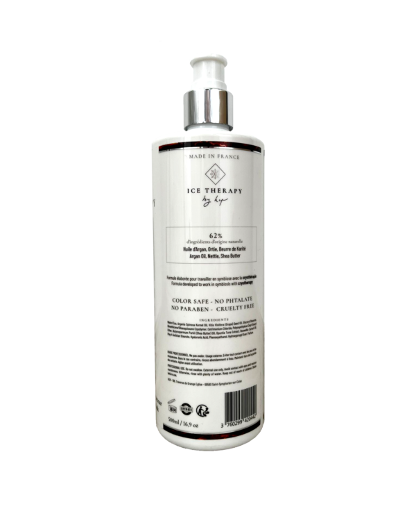 magma masque glace maxi 2