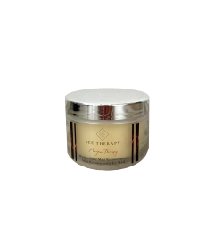 MAGMA masca ICE MAX reconstruitor 250ml