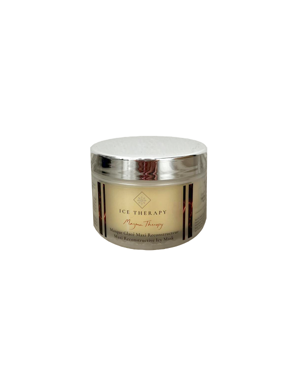 magma masque glace maxi mic magma masque glace maxi mic