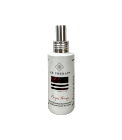 MAGMA serum 100ml