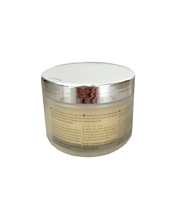 masca magma 250 2 masca magma 250 2