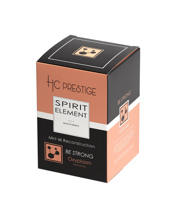 BE-STRONG-Oxyplasm-Mini-kit-100ml-600x750