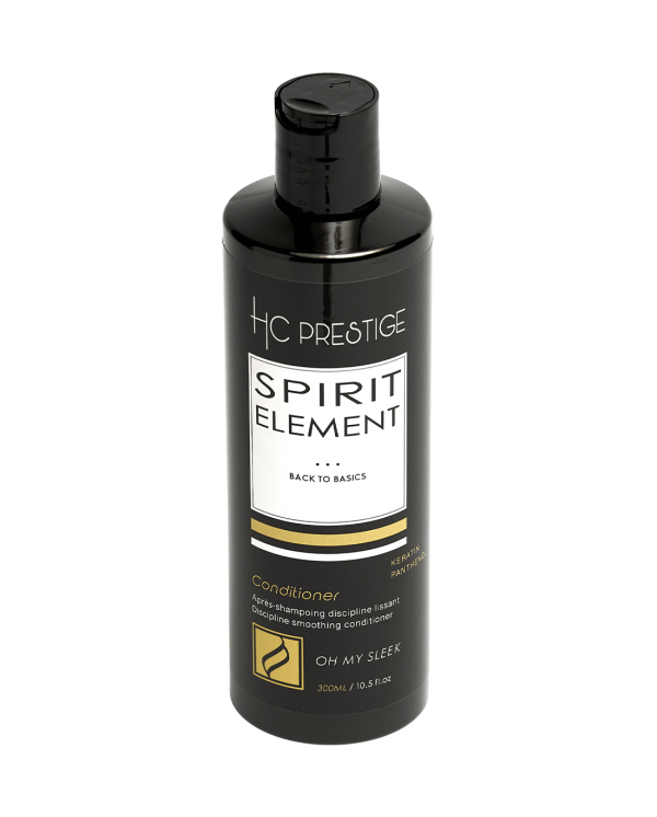 HC-PRESTIGE-OH-MY-SLEEK-Apres-shampioing-300ml-600x750