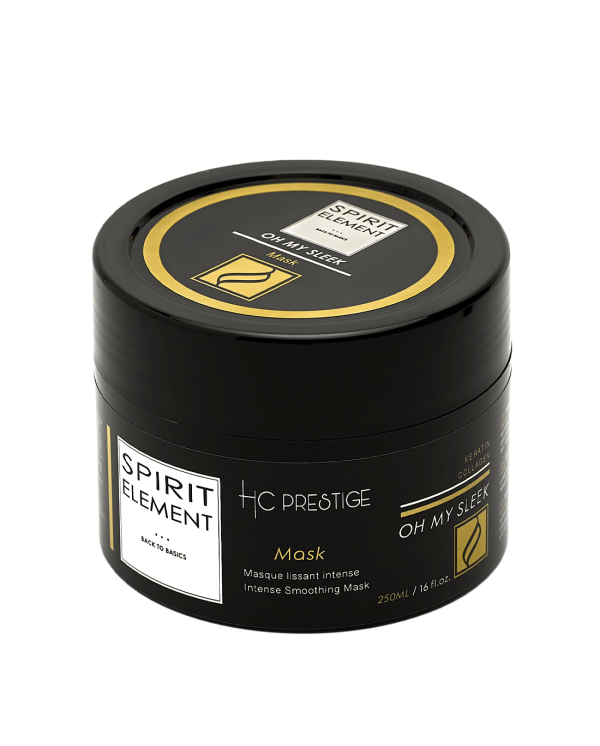 HC-PRESTIGE-OH-MY-SLEEK-Masque-250ml-600x750