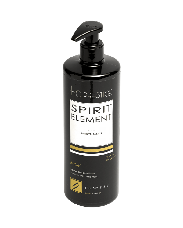 HC-PRESTIGE-OH-MY-SLEEK-Masque-500ml-600x750