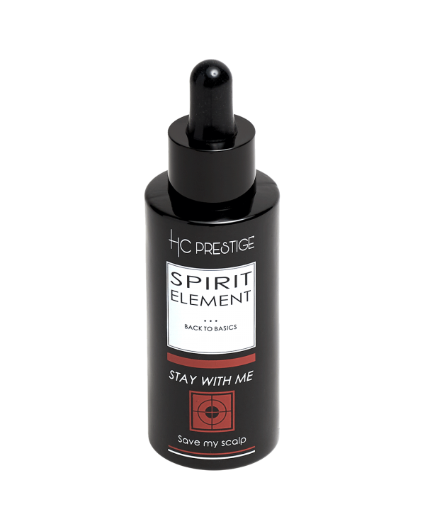 HC-PRESTIGE-STAY-WITH-ME-Save-My-Scalp-50ml-600x750