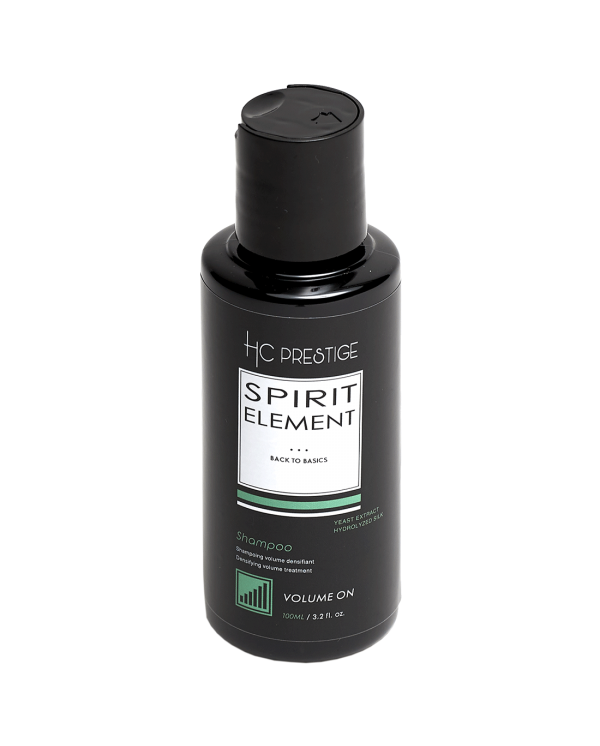 HC-PRESTIGE-VOLUME-ON-Shampoing-100ml-600x750