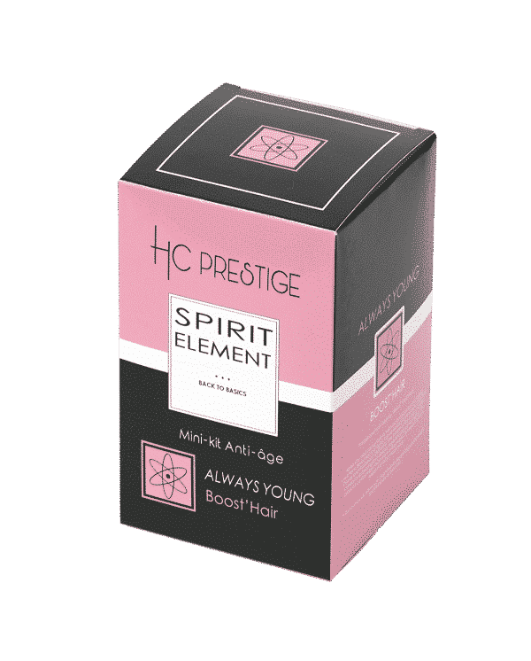 HCP-ALWAYS-YOUNG-Anti-Age-Mini-kit-100ml-600x750