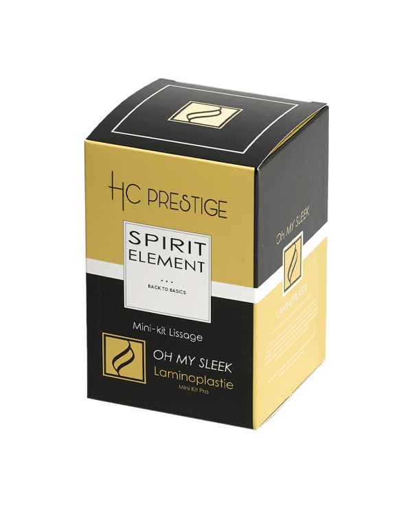 OH-MY-SLEEK-Laminoplastie-Mini-Kit-100ml-1-600x750