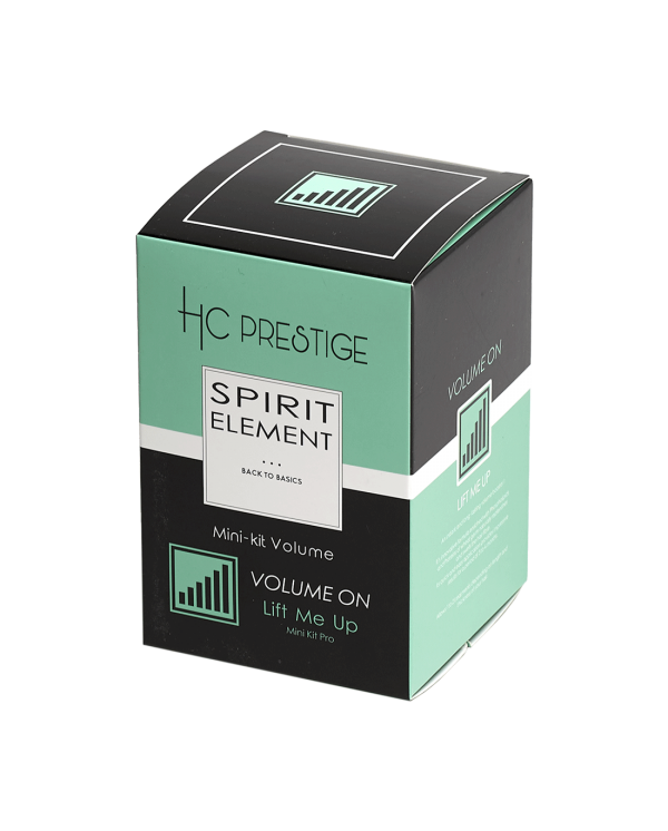 VOLUME-ON-Lift-Me-Up-Mini-kit-100ml-1-600x750