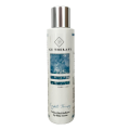 crystal icy shine cream 1