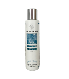 ICE CRYSTAL crema tratament 150ml