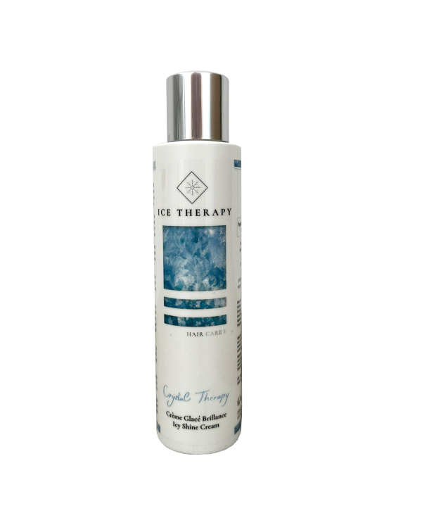 crystal icy shine cream 1