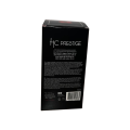 kit stay 2