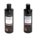 Sampon+balsam reparare 300 ml-210 lei