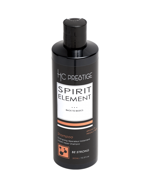 sampon-be-stront-300-ml