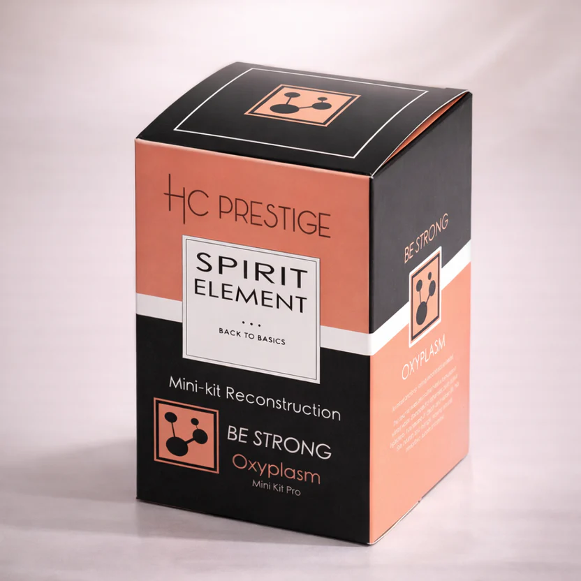 Tratamente profesionale